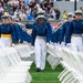 U.S. Air Force Academy Graduation Class of 2026