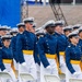 U.S. Air Force Academy Graduation Class of 2026