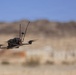 U.S. Marines Participate in Attack Drone Operator Course