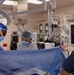 Naval Hospital Twentynine Palms, Weed Army Community Hospital launch Joint Medical Augmentation and Skills Program