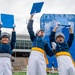 U.S. Air Force Academy Graduation Class of 2026