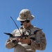 U.S. Marines Participate in Attack Drone Operator Course