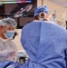 Naval Hospital Twentynine Palms, Weed Army Community Hospital launch Joint Medical Augmentation and Skills Program