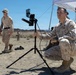 U.S. Marines Participate in Attack Drone Operator Course