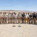 U.S. Marines Participate in Attack Drone Operator Course