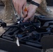 U.S. Marines Participate in Attack Drone Operator Course