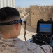 U.S. Marines Participate in Attack Drone Operator Course