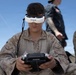 U.S. Marines Participate in Attack Drone Operator Course
