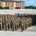 From Training to Mobility: Travis Civic Leaders Tour JBSA-Lackland