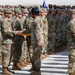 From Training to Mobility: Travis Civic Leaders Tour JBSA-Lackland
