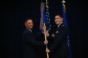 AFN Aviano Radio News: AFAF Campaign
