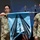 Space Delta 1 Activates 537th Training Squadron at Peterson SFB