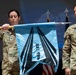 Space Delta 1 Activates 537th Training Squadron at Peterson SFB