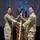 Space Delta 1 Activates 537th Training Squadron at Peterson SFB