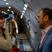 From Training to Mobility: Travis Civic Leaders Tour JBSA-Lackland