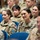 Space Delta 1 Activates 537th Training Squadron at Peterson SFB