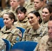 Space Delta 1 Activates 537th Training Squadron at Peterson SFB