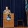 Space Delta 1 Activates 537th Training Squadron at Peterson SFB