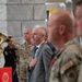 2026 Servicemember of the Year awards