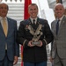 2026 Servicemember Awards