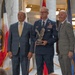 2026 Servicemember of the Year awards