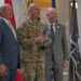 2026 Servicemember of the Year awards