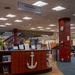 Library of Congress Recognizes NPS Library for ‘Project of the Year’