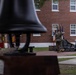 2nd LAR Remembrance Ceremony