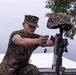 2nd LAR Remembrance Ceremony