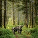 1-2 Stryker Brigade Combat Team Ruck March