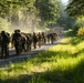 1-2 Stryker Brigade Combat Team Ruck March