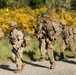 1-2 Stryker Brigade Combat Team Ruck March