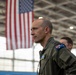 AVM Titheridge tours the 15th Wing