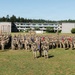 1-2 Stryker Brigade Combat Team Ruck March