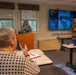 MCPON John Perryman Visits JEB Little Creek-Fort Story