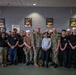 MCPON John Perryman Visits JEB Little Creek-Fort Story