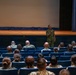 MCPON John Perryman Visits JEB Little Creek-Fort Story