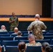 MCPON John Perryman Visits JEB Little Creek-Fort Story