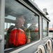 MCPON John Perryman Visits JEB Little Creek-Fort Story
