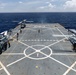 LCF-24: Maritime Interdiction Operations Full Mission Profile