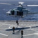 LCF-24: Maritime Interdiction Operations Full Mission Profile