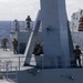 LCF-24: Maritime Interdiction Operations Full Mission Profile