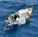 Coast Guard coordinates rescue of injured mariner 489 miles off the Oregon Coast