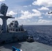 LCF-24: Maritime Interdiction Operations Full Mission Profile