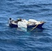Coast Guard coordinates rescue of injured mariner 489 miles off the Oregon Coast