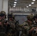 LCF-24: Maritime Interdiction Operations Full Mission Profile