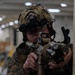 LCF-24: Maritime Interdiction Operations Full Mission Profile