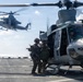 LCF-24: Maritime Interdiction Operations Full Mission Profile