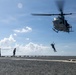LCF-24: Maritime Interdiction Operations Full Mission Profile