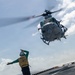 LCF-24: Maritime Interdiction Operations Full Mission Profile